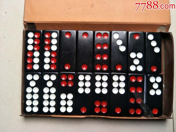 Trưởng OK9 trang cược thể thao xanh chín nhất châu Á xã kịp thời cứu cháu bé 4 tuổi bị đuối nước